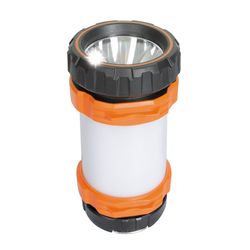 Llanterna LED Duolec Bricolight R005