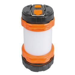 Llanterna LED Duolec Bricolight R005