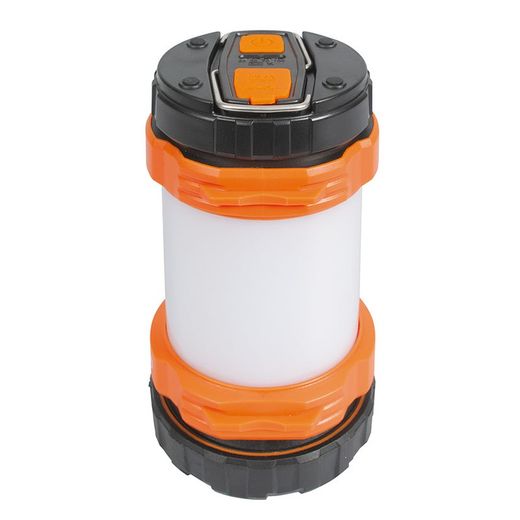 Llanterna LED Duolec Bricolight R005