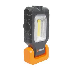 Llanterna LED Duolec Bricolight R012