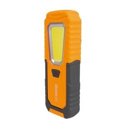 Llanterna LED Duolec Bricolight R015