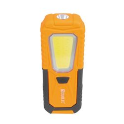 Llanterna LED Duolec Bricolight R015