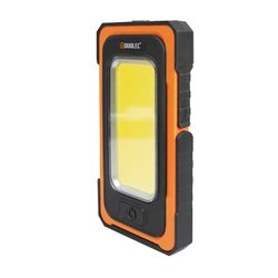 Llanterna LED Duolec Bricolight R018