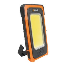 Llanterna LED Duolec Bricolight R018