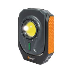 Llanterna LED Duolec Bricolight R019
