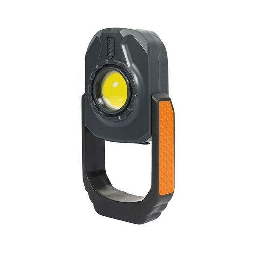 Llanterna LED Duolec Bricolight R019