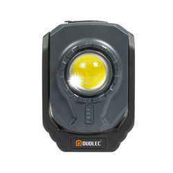 Llanterna LED Duolec Bricolight R019