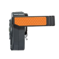 Llanterna LED Duolec Bricolight R019
