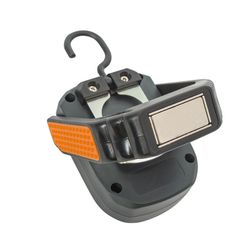 Llanterna LED Duolec Bricolight R019