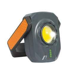 Llanterna LED Duolec Bricolight R019
