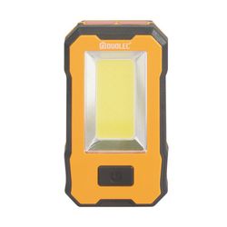 Llanterna LED Duolec Bricolight R021