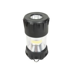 Llanterna/Llàmpada Led Cob Recarg.350 Lm