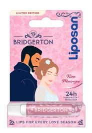 Liposen Bridgerton Rose Menrique