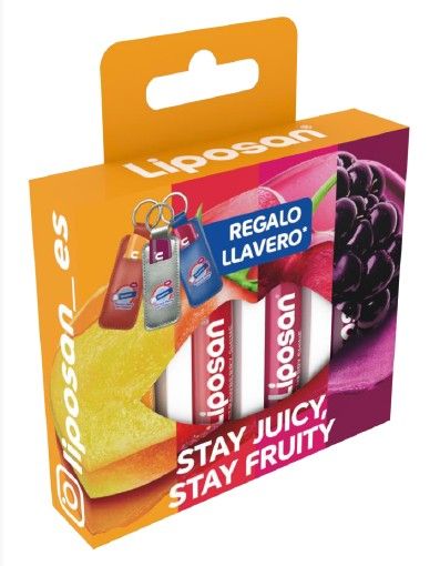 Liposan Estuche Stay Juice (4)