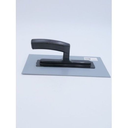 Llana Hoja Plastico 3Mm 280X140