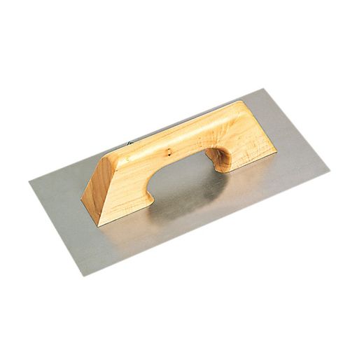 Llana rectangular RUBÍ Llana Rectang.300X150 M.M Rubi