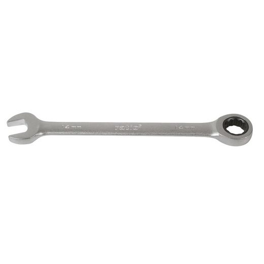 Llave combinada Llave Combinada Carraca 6Mm.Ratio