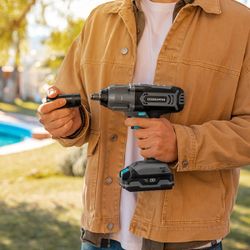 Colle époxy Pegatanke pour acier 44 ml