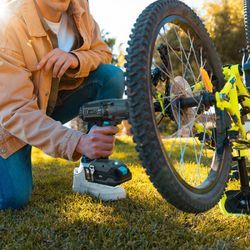 Colle époxy Pegatanke pour acier 44 ml