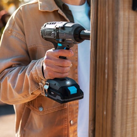 Colle époxy Pegatanke pour acier 44 ml