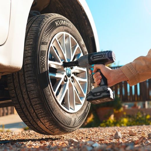 Colle époxy Pegatanke pour acier 44 ml