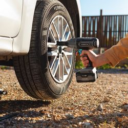 Colle époxy blanche Pegatanke 44 ml