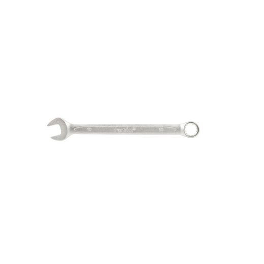 Llave fija combinada RATIO 6568