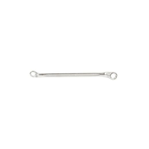 Llave fija estrella acodada RATIO 6571