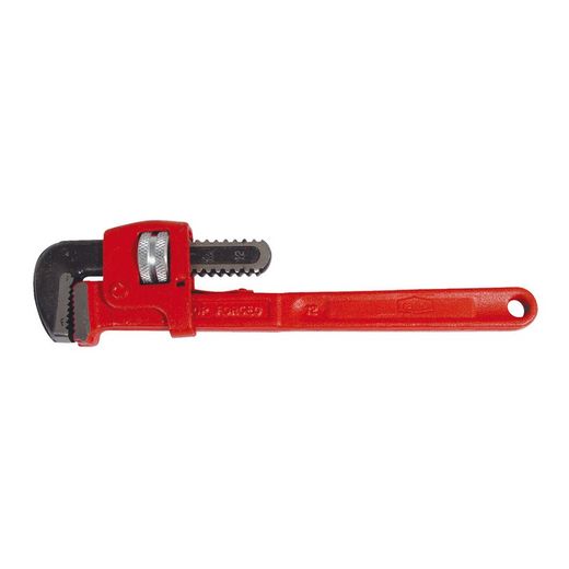 Llave tubo RATIO 6759 Llave Stillson 14" Prof. Ratio