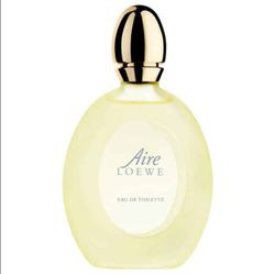 Loewe Aire Col. 30 Vapor Promocional