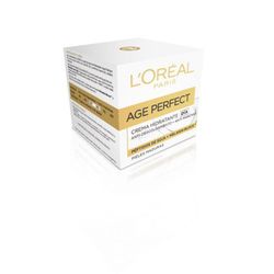 Loreal Age Perfect Dia Pot
