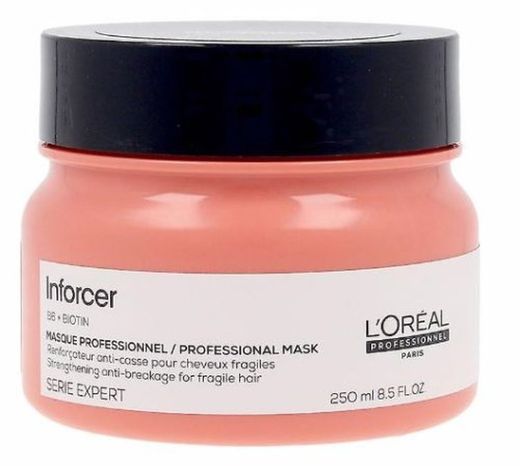 Loreal Expert Masc. 250 Inforce (N)