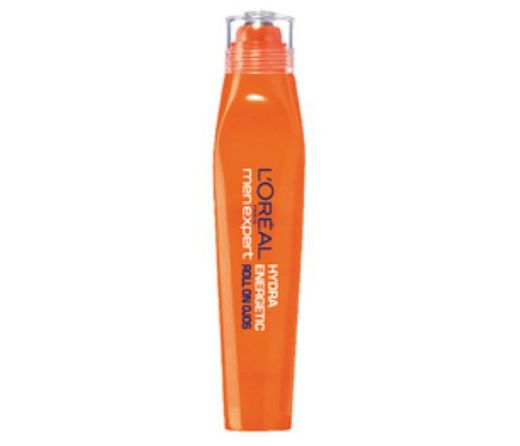 Loreal Men Hidraenergetic Ojos Rollon