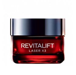 Pot Loreal Revitalift Laser Fp-20