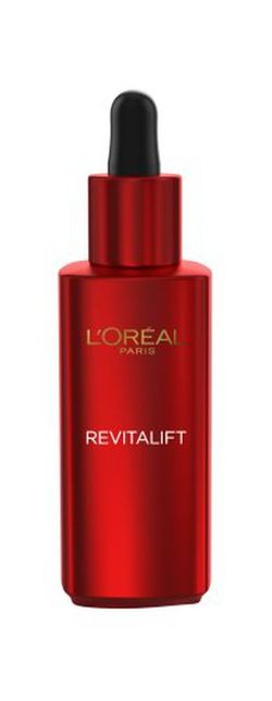 Loreal Revitalift Hydra Sérum Lissant 50