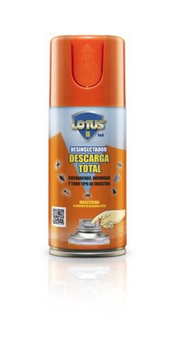 Téléchargement total de Lotus II 150