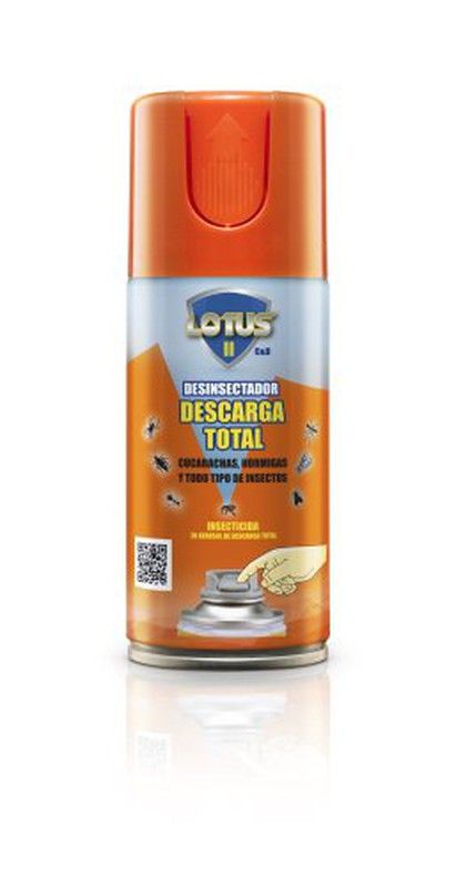 Téléchargement total de Lotus II 150