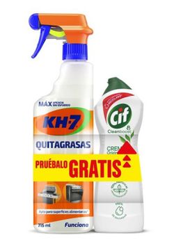 Lovyc Gel 750ml Hidratant Civada 7236