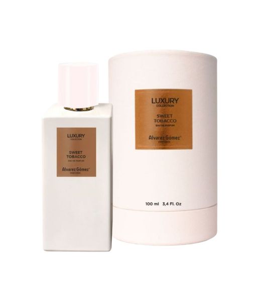 Luxury A.G. Eau Parfum 100 Vapo Sweet