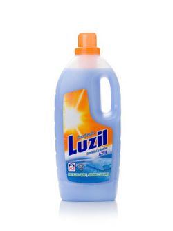 Luzil Suaviz. Diluït (43D) Blau