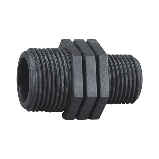Machon Reducido Pe. Habitex 1"X3/4"