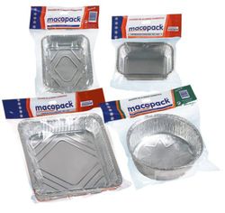 Bandeja de Frango Macopack (3) 14003