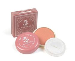 Woods Blush Blush n° 1 Terre