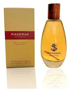 Eastern Woods Col. 100 Vapo