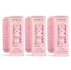 Magic Studio Brillantor Labial Charm R-90470