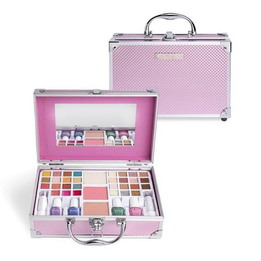 Porte-documents coloré Magic Studio Perf.56196