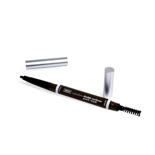 Crayon à sourcils et peigne Magic Studio 60734