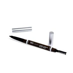 Lápis e pente para sobrancelhas Magic Studio 60734