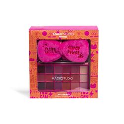 Magic Studio Jolie Ombre Pale.18 68086