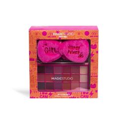 Magic Studio Jolie Ombre Pale.18 68086